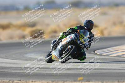 media/Jan-11-2025-CVMA (Sat) [[ddeb3f563a]]/Race 10-Amateur Supersport Middleweight/